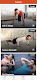 screenshot of Full Body Workout Routine