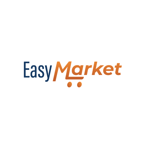 Easy Market PRO 1.0.21 Icon