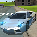 Cover Image of Download Real Car Drift Simulator  APK