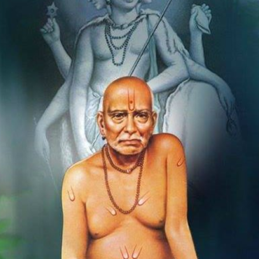 Swami Samarth CharitraSaramrut ดาวน์โหลดบน Windows