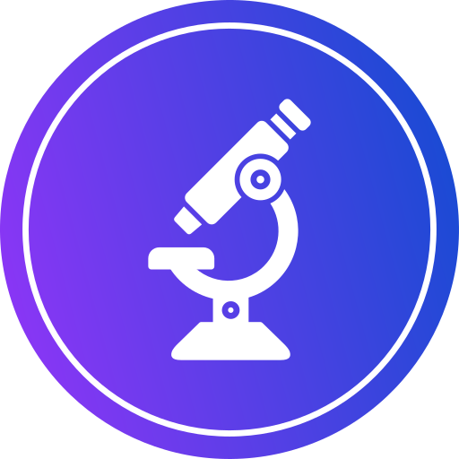 Tahalel SCA logo
