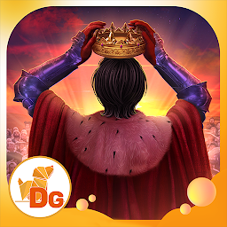 Hidden Expedition 21 f2p Mod Apk
