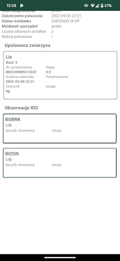 EKP LP Screen 3