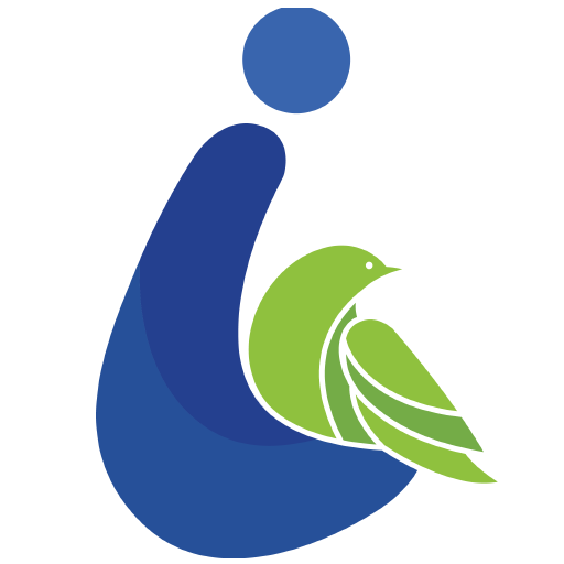 Infobird - Job Portal logo