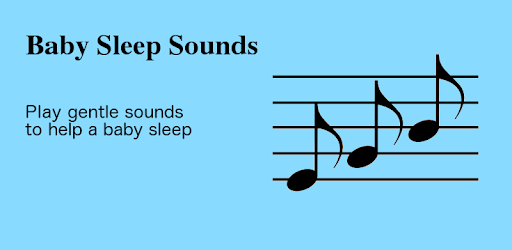 Baby Sleep Sounds