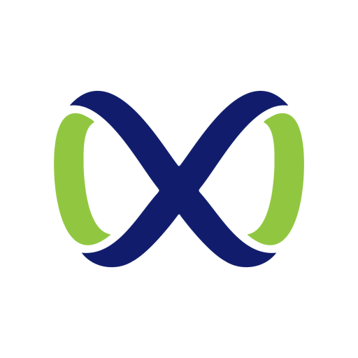 stemeXe App logo