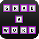 Grab A' Word - Androidアプリ
