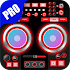 Dj Pro Virtual - Music Mixer3.0