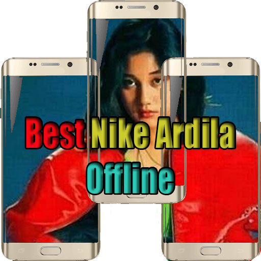 Lagu Nike Ardilla lirik  Offline Terlengkap