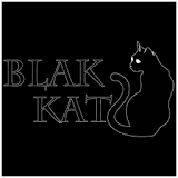 BlakKat Theme CM11/12/13 DU10 icon