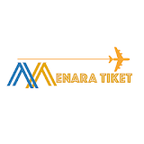 Menara Tiket Mobile App icon