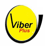 Viber Plus icon