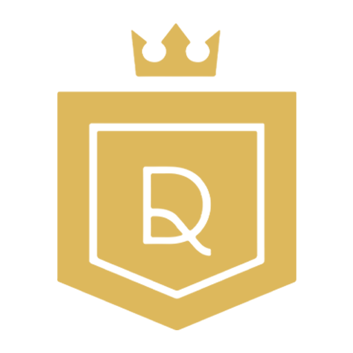 Dormireal logo