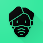 Cover Image of Download AR Face Mask  APK