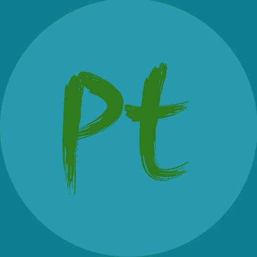 Periyodik Tablo -Oyna&Öğren logo