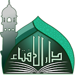 Cover Image of Unduh Dar-ul-Ifta Ahlesunnat 3.1.3 APK