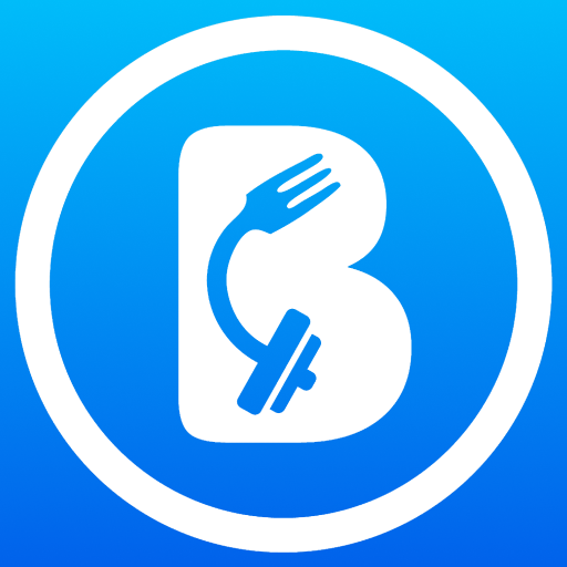Bent On Better logo