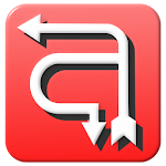 Cover Image of Download Arte Araç Takip v1.5  APK