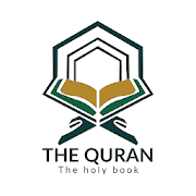 Holy Quran - Read Quran in English & Arabic