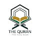 Holy Quran - Read Quran in English & Arabic Download on Windows