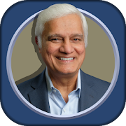 Top 41 Lifestyle Apps Like Ravi Zacharias Daily Sermons/Devotional - Best Alternatives