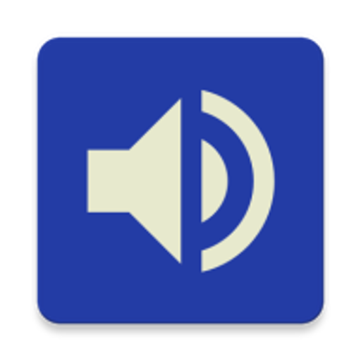 VFC - Volume Fast Control Logo