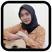 Top 34 Music & Audio Apps Like Regita Echa - Cover Terbaru Mp3 - Best Alternatives