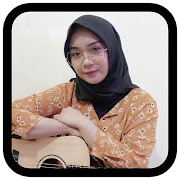 Regita Echa - Cover Terbaru Mp3