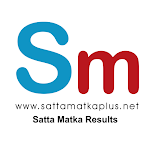Cover Image of Herunterladen Satta Matka Plus 3.0 APK