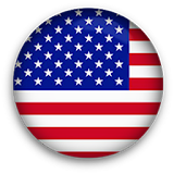 United States History icon