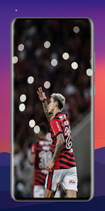 Pedro Guilherme 4K Wallpaper 3 APK + Mod (Free purchase) for Android