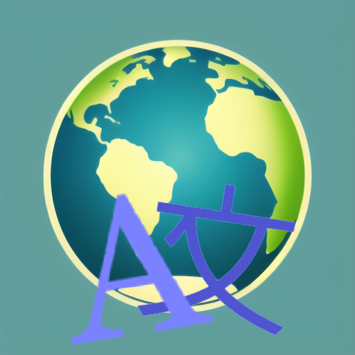 TravelTalk logo