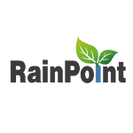 Cover Image of Download RainPoint  APK