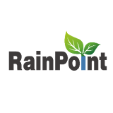 RainPoint icon