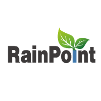 RainPoint