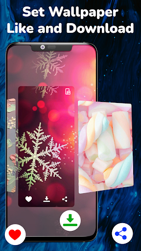 Pastel Wallpapers & Background Screen 3