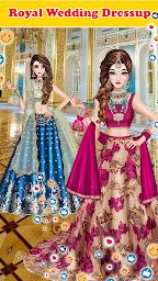 Indian Wedding Fashion Star