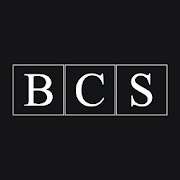 Top 2 Events Apps Like BCS Compliance - Best Alternatives