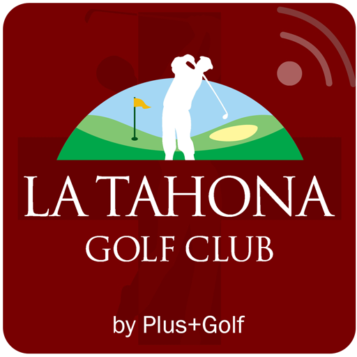 La Tahona Golf