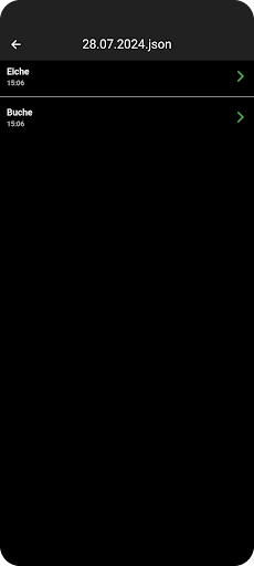 DEO-Silva Screen 3