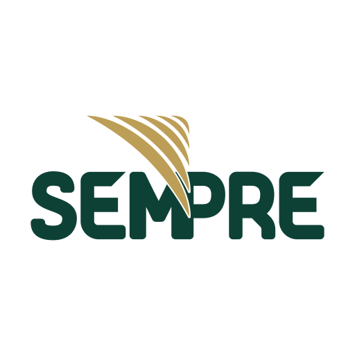 SEMPRE AGTECH logo