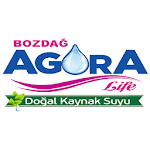 Cover Image of Herunterladen Bozdağ Agora Buca Su  APK