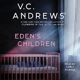 Icon image Eden's Children