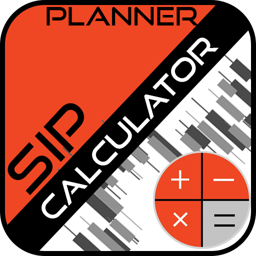 Sip Calculator And Planner