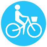 Find Cycle Apk