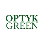 Optyk Green