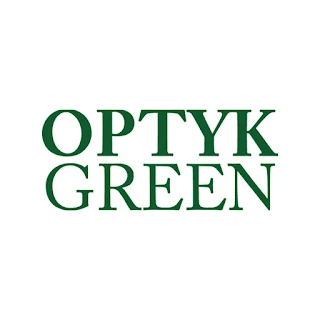 Optyk Green