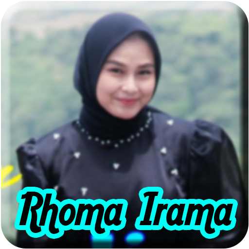 Dangdut Gasentra Rhoma Irama Download on Windows