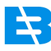 Eobot APK