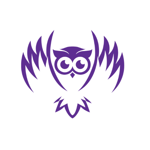 ShiftOwl logo